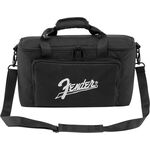 Fender Rumble 800 HD basszusgitár erősítő fej