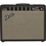 Fender '64 Custom Princeton Reverb csöves gitárkombó