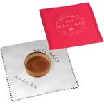 D'Addario KACR6 Kaplan vonógyanta
