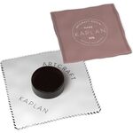 D'Addario KACR7 Kaplan vonógyanta