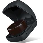 D'Addario KRDD Kaplan Premium vonógyanta