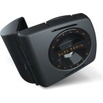 D'Addario KRDD Kaplan Premium vonógyanta