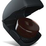 D'Addario KRDD Kaplan Premium vonógyanta