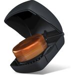 D'Addario KRDL Kaplan Premium vonógyanta