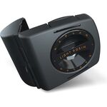 D'Addario KRDL Kaplan Premium vonógyanta