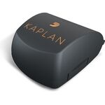 D'Addario KRDL Kaplan Premium vonógyanta