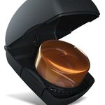 D'Addario KRDL Kaplan Premium vonógyanta