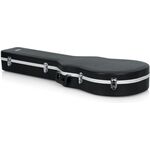Gator GC-LPS elektromos gitár keménytok