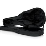 Gator GL-CLASSIC klasszikus gitár keménytok