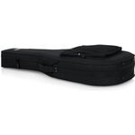 Gator GL-CLASSIC klasszikus gitár keménytok