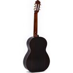 Sigma CR-10 klasszikus gitár