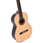 Sigma CR-10 klasszikus gitár