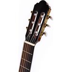Sigma CR-10 klasszikus gitár