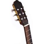 Sigma CR-10 klasszikus gitár
