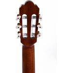 Sigma CR-10 klasszikus gitár