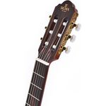 Sigma CTMC-2E elektro-klasszikus gitár