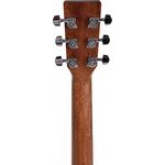 Sigma DT-1 akusztikus gitár