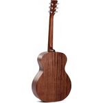 Sigma GME elektro-akusztikus gitár
