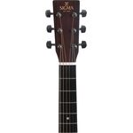 Sigma OMM-ST akusztikus gitár