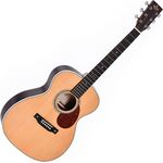 Sigma OMT-1 akusztikus gitár