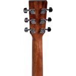 Sigma OMT-1 akusztikus gitár
