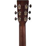Sigma SDR-28 akusztikus gitár