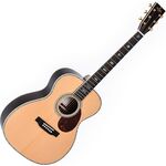 Sigma SOMR-45 akusztikus gitár