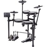 Roland TD-07DMK V-Drums elektromos dobszett