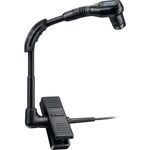 Shure BLX14E/B98-H8E vezetéknélküli hangszeres szett