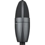 Shure BETA 27 nagymembrános kondenzátormikrofon