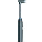 Shure BETA 98AMP/C kondenzátor dobmikrofon