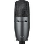 Shure BETA 27 nagymembrános kondenzátormikrofon
