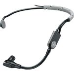 Shure BLX14RE/SM35-H8E vezetéknélküli fejmikrofon szett