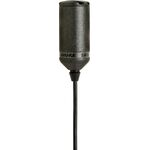 Shure SM11-CN csíptetős mikrofon