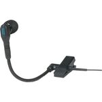Shure BLX14RE/B98-H8E vezetéknélküli hangszeres szett