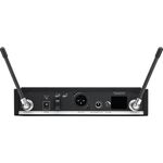 Shure BLX14RE-H8E vezetéknélküli hangszeres szett