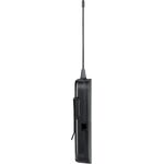 Shure BLX14E/SM31-H8E vezetéknélküli fejmikrofon szett