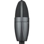 Shure BETA 27 nagymembrános kondenzátormikrofon