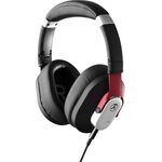 Austrian Audio Hi-X15 professzionális fejhallgató
