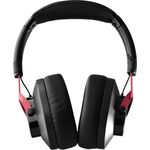 Austrian Audio Hi-X25BT professzionális vezeték nélküli Bluetooth fejhallgató