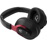 Austrian Audio Hi-X25BT professzionális vezeték nélküli Bluetooth fejhallgató