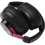 Austrian Audio Hi-X25BT professzionális vezeték nélküli Bluetooth fejhallgató