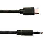 Austrian Audio Hi-X25BT professzionális vezeték nélküli Bluetooth fejhallgató