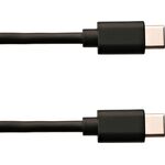Austrian Audio Hi-X25BT professzionális vezeték nélküli Bluetooth fejhallgató