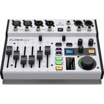 Behringer FLOW 8 digitális keverő