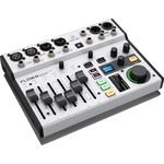 Behringer FLOW 8 digitális keverő