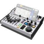 Behringer FLOW 8 digitális keverő
