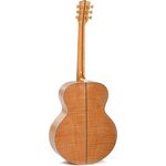 Sigma GJA-SG200-AN elektro-akusztikus gitár