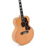 Sigma GJA-SG200-AN elektro-akusztikus gitár