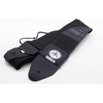 Yamaha F310P akusztikus gitár pack